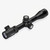 Athlon Talos BTR GEN2 4-14x44 Rifle Scope APLR10 FFP IR MOA Illuminated, product image 2