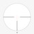 APLR10 reticle subtension diagram for the Athlon Talos BTR GEN2 4-14x44 Rifle Scope