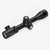 Athlon Talos BTR GEN2 4-14x44 Rifle Scope APLR2 FFP IR MIL Illuminated, product image 2