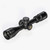 Athlon Heras SPR 2-12x42 Rifle Scope AAGR1 MOA, SKU 214501