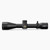 Athlon Midas HMR GEN2 4-24x50 Rifle Scope APRS-H2 SFP IR MIL Illuminated, product image 3