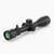 Athlon Midas HMR GEN2 4-24x50 Rifle Scope AHMC1 SFP IR MOA Illuminated, product image 2