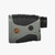 Athlon Midas G2 1 Mile Rangefinder, product image 3