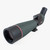 Athlon Talos 20-60x80 Spotting Scope Green, SKU 315001G