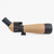 Athlon Talos 20-60x80 Spotting Scope Tan, product image 2