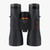 Athlon Midas G2 UHD 12x50 Binoculars, SKU 113006