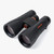 Athlon Midas G2 UHD 12x50 Binoculars, product image 2