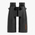 Athlon Cronus G2 UHD 15x56 Binoculars, product image 2