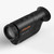 Athlon Cronus ATS Thermal Monocular 35M-400, SKU 210133