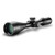 Hawke Endurance 30 FD 4.5-27x56 Rifle Scope SFP IR LR2 FD, SKU 16440