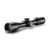 Hawke Endurance 30 FD 1.7-10x44 Rifle Scope SFP IR LR2 FD, SKU 16412