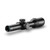 Hawke Endurance 30 FD 1-6x24 LPVO Rifle Scope SFP IR L4A FD, SKU 16401