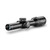 Hawke Endurance 30 1-4x24 LPVO Rifle Scope Tactical Dot, SKU 16301