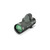 Hawke Endurance ED 10x42 Monocular, SKU 36321
