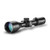 Hawke Vantage 30 FD 2.5-10x50 Rifle Scope SFP IR L4A FD, SKU 14530