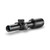 Hawke Vantage 30 FD 1-4x24 LPVO Rifle Scope SFP IR L4A FD, SKU 14500