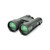 Hawke Endurance ED 10x50 Binocular - Green, SKU 36209