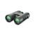 Hawke Endurance ED 10x42 Binocular - Green, SKU 36207