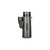 Hawke Nature-Trek 8x42 Monocular, SKU 35220