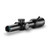 Hawke Vantage 30 1-8x24 LPVO Rifle Scope SFP IR Tactical BDC, SKU 14312