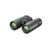 Hawke Nature-Trek 8x32 Binocular, SKU 35100