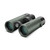 Hawke Vantage HD 10x42 Binocular, SKU 34215