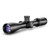 Hawke Vantage 30 3-9x42 Rifle Scope .223/.308 Marksman, SKU 14277