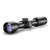 Hawke Vantage 30 1.5-6x44 Rifle Scope SFP IR L4A Dot Reticle, SKU 14276