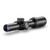 Hawke Vantage 30 1-4x24 LPVO Rifle Scope SFP IR L4A Dot, SKU 14273