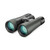 Hawke Vantage 10x50 Binocular, SKU 34126
