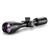 Hawke Vantage IR 3-9x40 AO Rifle Scope SFP IR Mil Dot IR, SKU 14225