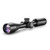 Hawke Vantage 3-9x40 Rifle Scope Slug Gun/Muzzleloader, SKU 14219