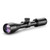 Hawke Vantage 3-9x40 Rifle Scope SFP 30/30 Duplex Reticle, SKU 14120