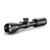 Hawke Vantage 2-7x32 AO Rifle Scope SFP Mil Dot Reticle, SKU 14111