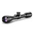 Hawke Vantage 4x32 AO Rifle Scope SFP Mil Dot Reticle, SKU 14102