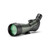 Hawke Endurance ED 25-75x85 Angled Spotting Scope, SKU 56203