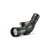 Hawke Endurance ED 13-39x50 Angled Spotting Scope, SKU 56193