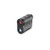 Hawke Endurance 1500 Laser Rangefinder, SKU 41212