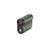 Hawke Vantage 400 Laser Rangefinder, SKU 41200