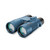 Hawke Endurance ED Marine 7x50 Compass Binocular, SKU 36506