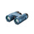 Hawke Endurance ED Marine 7x32 Binocular, SKU 36500