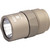 SureFire KE2-T-TN KE2-T 6V M640T Turbo Scout Light Pro Head, SKU KE2-T-TN