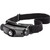 SureFire Maximus Rechargeable Variable-Output LED Headlamp, SKU HS3-A-BK