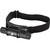 SureFire Minimus Variable-Output LED Headlamp with MaxVision, SKU HS2-MV-A-BK