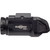 SureFire XC3 Sub WeaponLight Weapon Light, product image 2