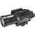 SureFire X400UH-A-GN Ultra MasterFire WeaponLight with, SKU X400UH-A-GN