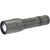 SureFire G2X Pro dual-output LED flashlight in Forest Green, part number G2X-D-FG