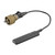 SureFire UE07-TN UE07 remote switch assembly, SKU UE07-TN