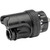 SureFire DSE-SR07-BK DSE Dual-Switch Tailcap + SR07 Rail, SKU DSE-SR07-BK