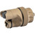 SureFire DSE-07-TN DSE Dual-Switch Tailcap + 7 in Tape, SKU DSE-07-TN